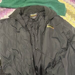 Gerbings Heated Jacket for Men